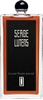 Изображение Serge Lutens Le Participe Passé Perfume EDP 100 ml