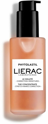Attēls no Serum do Ciaa Lierac PHYTOLASTIL 100 ml Przeciw Rozstpom