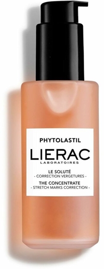 Picture of Serum do Ciaa Lierac PHYTOLASTIL 100 ml Przeciw Rozstpom