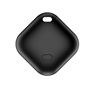 Picture of Setty FindMy Square TFO TAG 02 Smart Bluetooth tracker with case