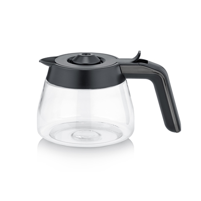 Изображение Severin GK 5556