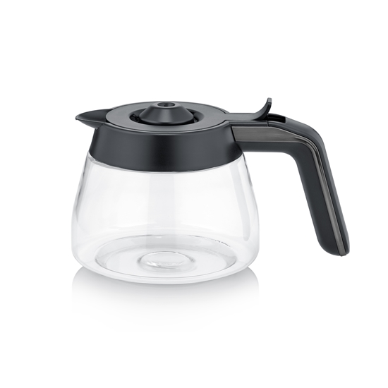 Picture of Severin GK 5556