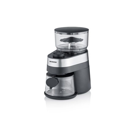 Attēls no Severin KM 3880