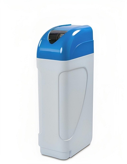 Picture of SYSTEM FOR WATER SOFTENING SOFT CORE22