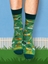 Изображение Skarpety dugie Trawnik moja chluba 41-46