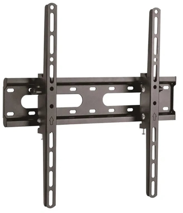 Изображение Sklopný televizní drák Fiber Mounts RICO-2 na televize i monitory 30" - 65"