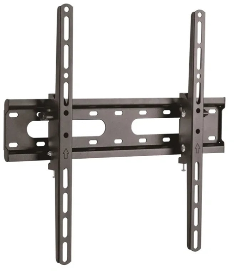 Picture of Sklopný televizní drák Fiber Mounts RICO-2 na televize i monitory 30" - 65"