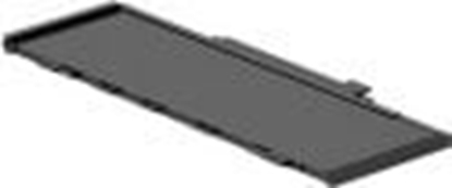 Picture of Bateria HP SKO-BATT 3C43Wh 3.75Ah LI PC03