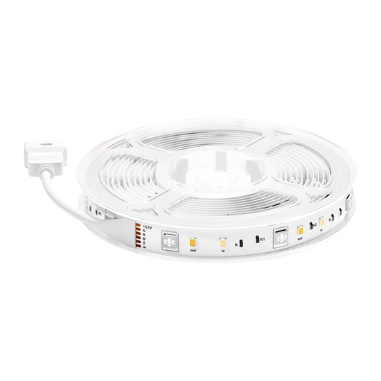 Picture of Smart LED strip 3 SwitchBot