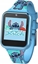 Attēls no Smartwatch KiDS Licensing Stitch Niebieski  (LAS4027)