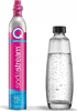 Picture of SodaStream Quick Connect Carbonator Bottle