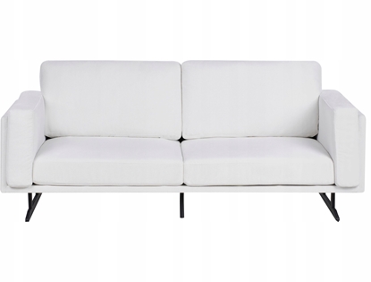 Picture of Sofa dla 3 osób IDRE Biay