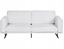 Изображение Sofa dla 3 osób IDRE Biay