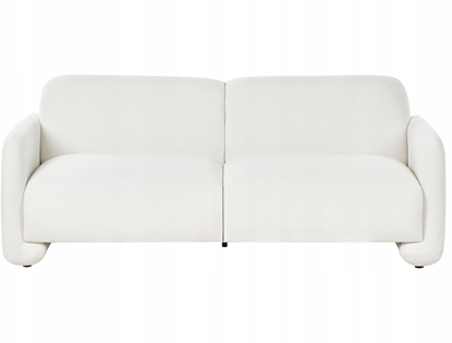 Picture of Sofa dla 3 osób SALAND Biay