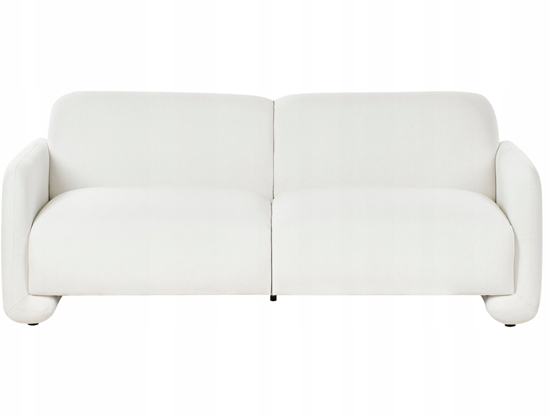 Picture of Sofa dla 3 osób SALAND Biay