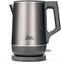 Attēls no Solis Eco Boil Kettle      5520