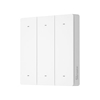 Picture of Sonoff Smart Scene Wall Switch Sonoff R5 (white) eWeLink