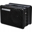 Picture of SOUNDBOKS GO-C