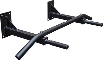 Picture of Sourcing CHIN-UP BAR