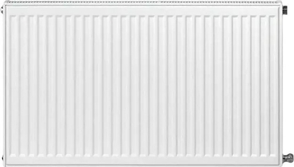 Изображение Sourcing HEATER KLASIK 22 600X1000 MM
