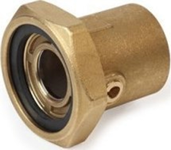 Picture of Sourcing JUNCTION PUMP R252Y001 SELF-TAP