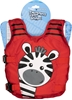 Picture of Sourcing Swimming vest WAIMEA 52ZC GEE (15-19kg)