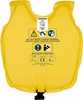 Picture of Sourcing Swimming vest WAIMEA 52ZC GEE (15-19kg)