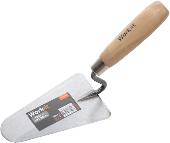 Picture of Spandske 150x90 mm.