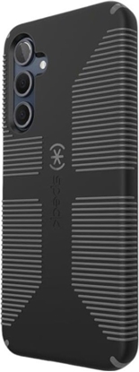 Attēls no Speck Speck ImpactHero Grip - Etui Samsung Galaxy A16 4G/5G (Black)