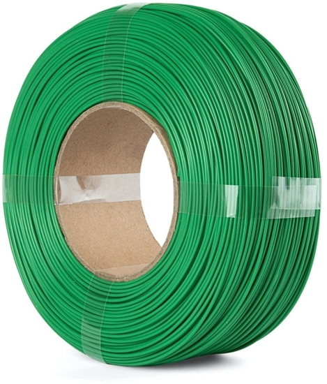 Picture of Spectrum The Filament ReFill PETG 1.75mm Circuit Green 1kg