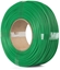 Picture of Spectrum The Filament ReFill PETG 1.75mm Circuit Green 1kg