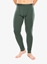 Изображение Spodnie Odlo BL BOTTOM long MERINO 260 roz. L Niebieska
