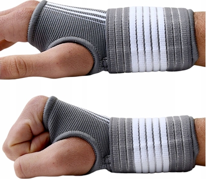 Изображение Spokey cigacz nadgarstka Spokey SEGRO PRO