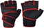 Attēls no Spokey Rkawice fitness do wicze LAVA Spokey Rozmiar M