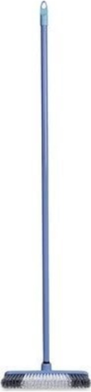 Picture of Spontex Floor Scruber Szrober Szczotka Z Kijem 97062039...