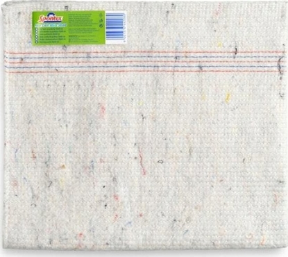 Attēls no Spontex Spontex cierka Do Podogi Bingo 50x60cm 97083446...