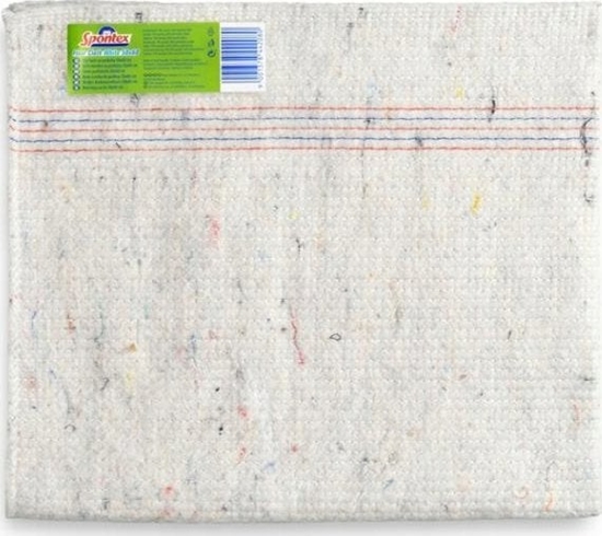 Picture of Spontex Spontex cierka Do Podogi Bingo 50x60cm 97083446...