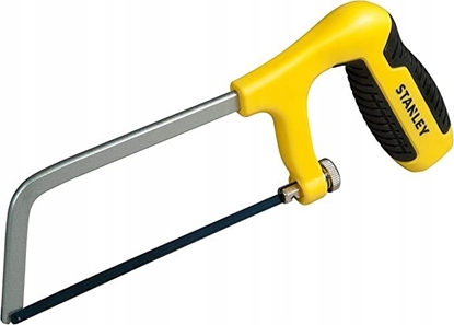 Picture of Stanley STANLEY PIA METAL MINI 150mm