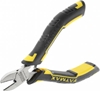 Picture of Stanley Szczypce FM Mini Diagonal Cutter tnce boczne (FMHT0-80518)