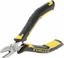 Picture of Stanley Szczypce FM Mini Diagonal Cutter tnce boczne (FMHT0-80518)