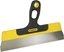 Picture of Stanley Szpachla do sztabulatury 45 x 300mm (STHT0-05934)