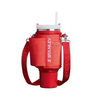 Picture of Stanley torba Carry-All na Quencher 1.18L Hot Cora