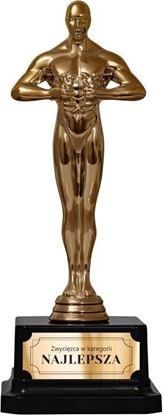 Attēls no Statuetka prezentowa Najlepsza
