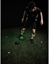 Attēls no STRIKESPHERE SOCCER BOT
