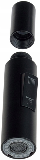 Picture of Suchawka do baterii zlewozmywakowych Luno