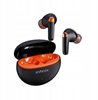 Picture of Suchawki dokanaowe Infinix Buds Neo XE26 czarne