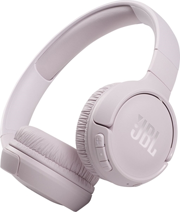 Изображение Suchawki JBL Tune 510BT Róówe