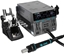 Изображение SUGON 8650 Hot Air Soldering Station