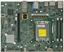 Изображение Supermicro Mainboard X14SAV-TLN4F Flex-ATX Sockel 1851 Single