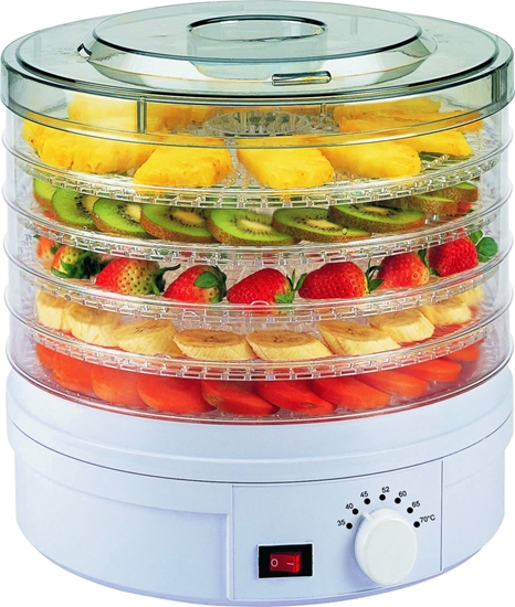 Picture of Suszarka Zyle ZY110FD